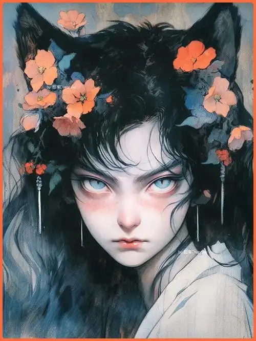 《热辣滚烫》热门推荐海报