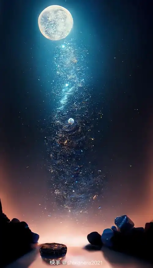 《人世间》最新更新海报
