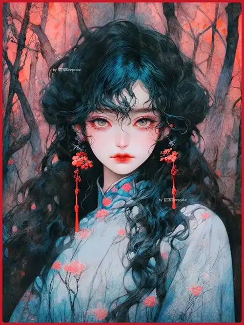 《教父》高分榜海报