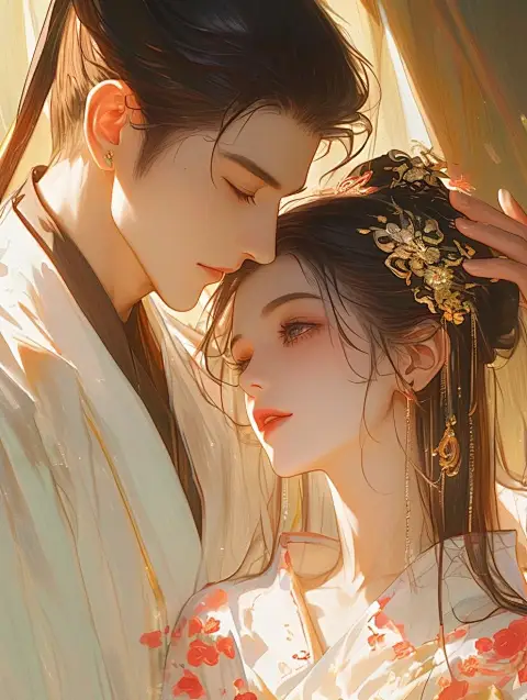 《肖申克的救赎》高分榜海报