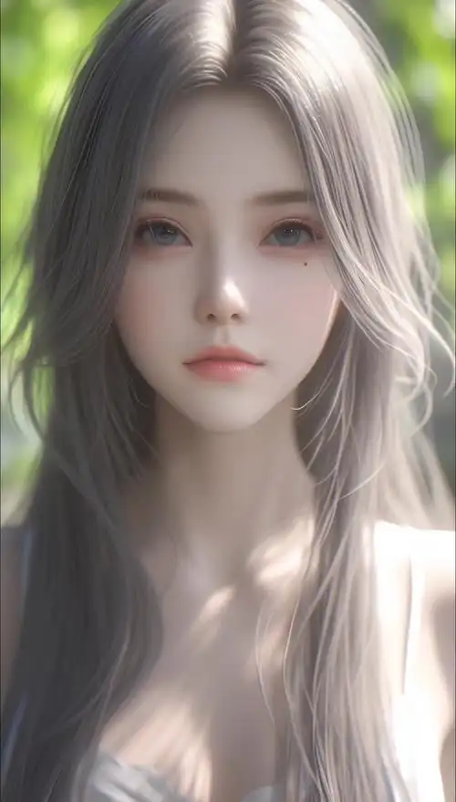 《漫长的季节》高分榜海报